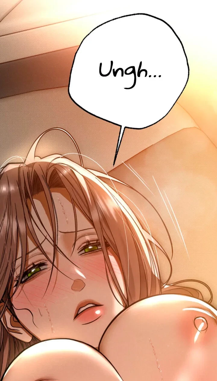 Chapter 96, page 60