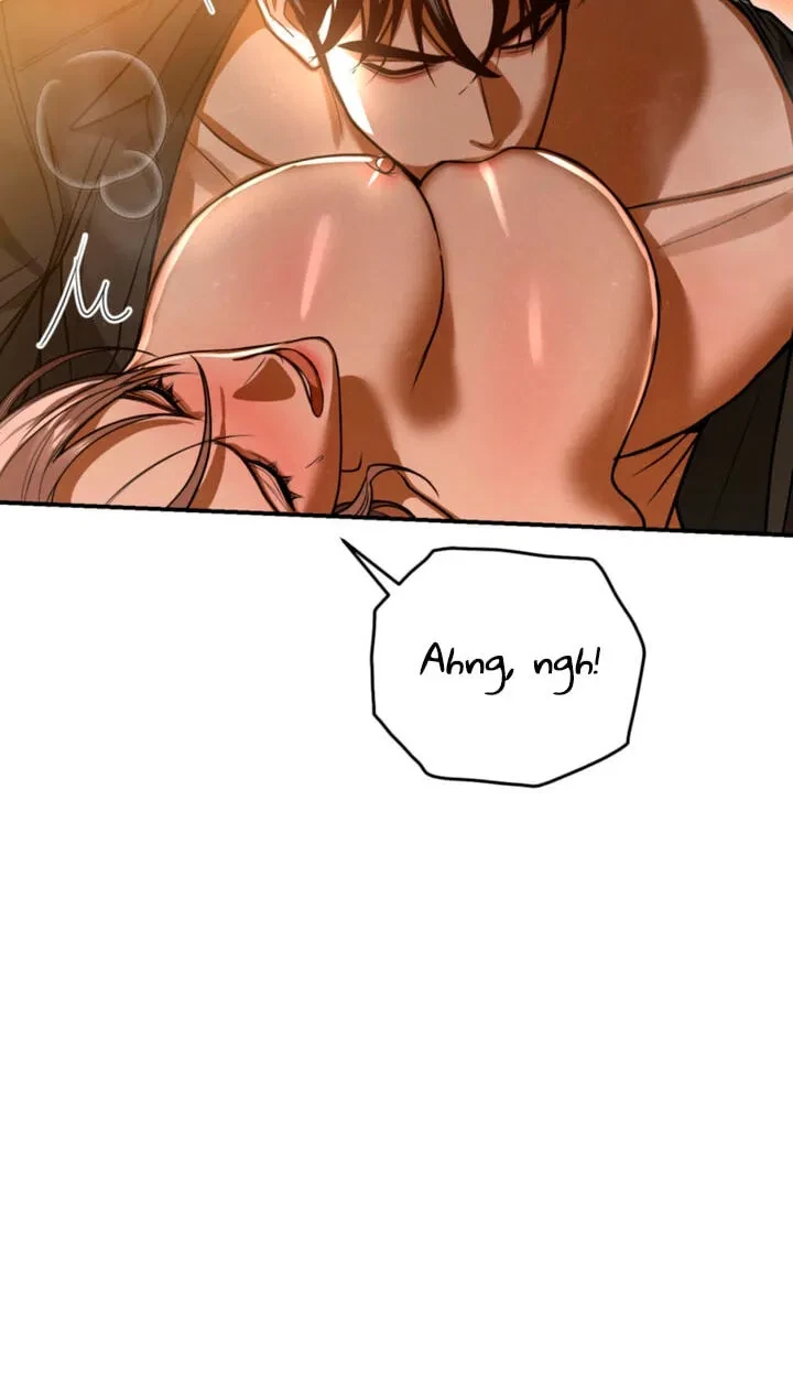 Chapter 96, page 63