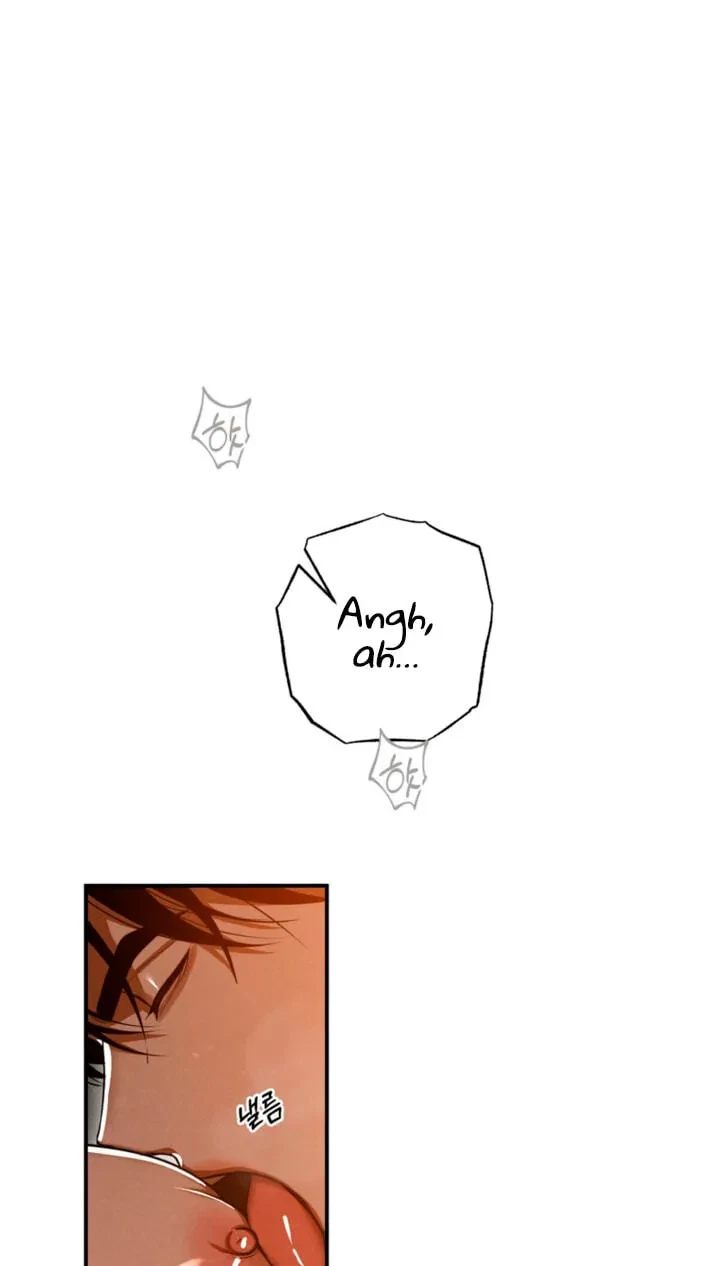 Chapter 96, page 64