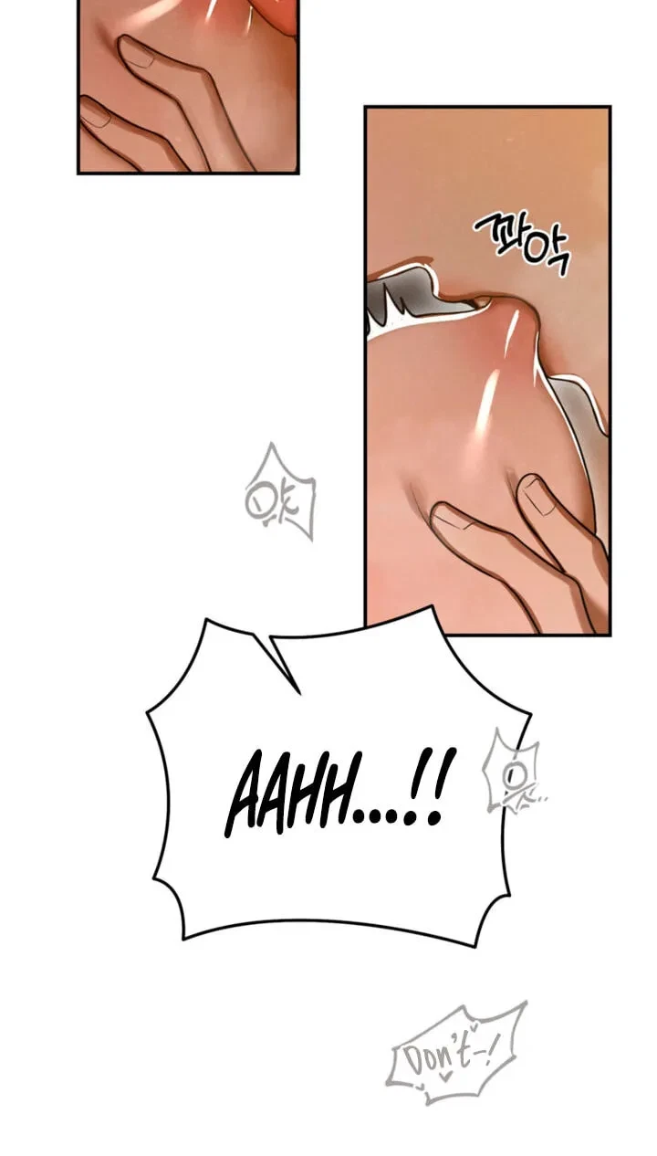 Chapter 96, page 65