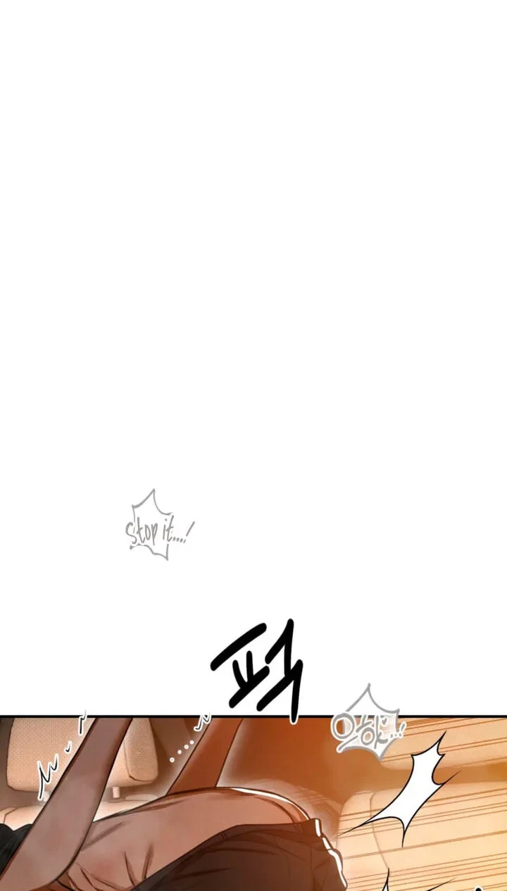 Chapter 96, page 66