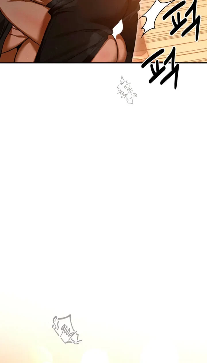 Chapter 96, page 67