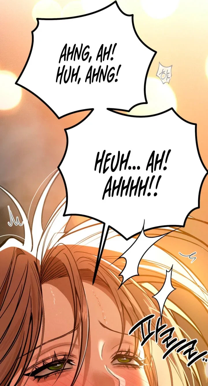 Chapter 96, page 68