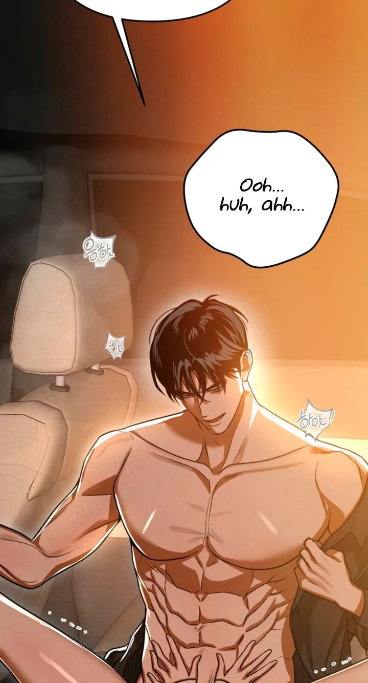 Chapter 96, page 71