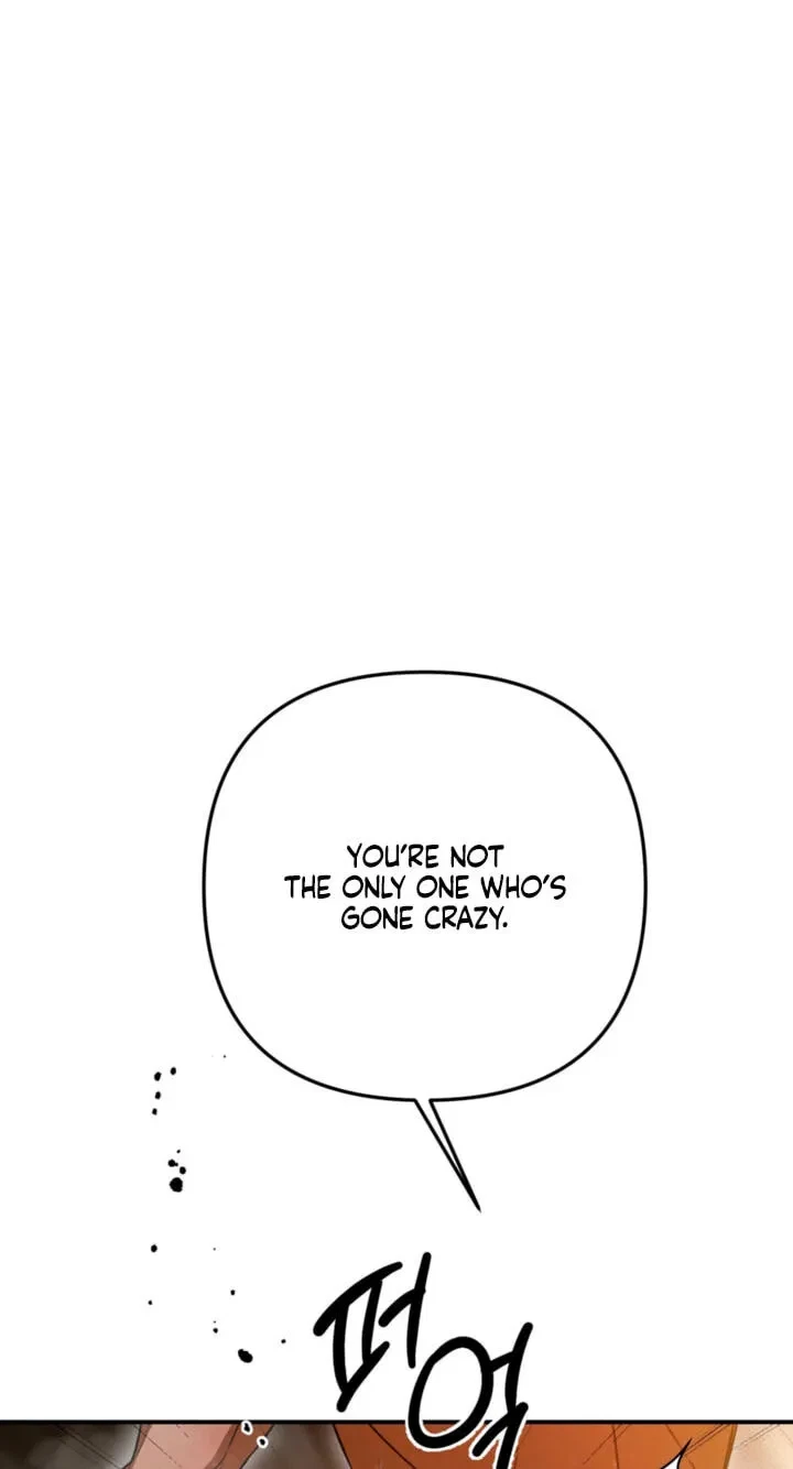Chapter 96, page 73