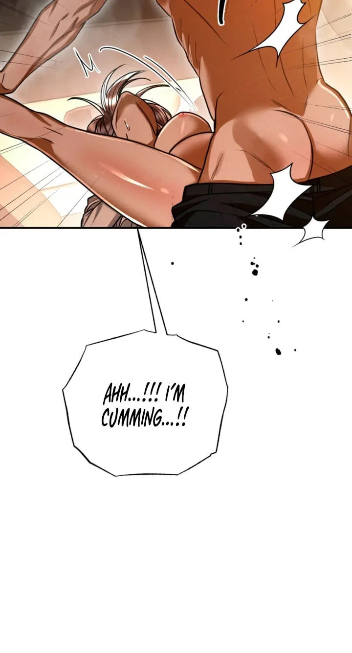 Chapter 96, page 74