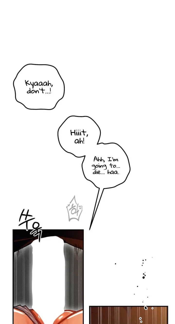 Chapter 96, page 75