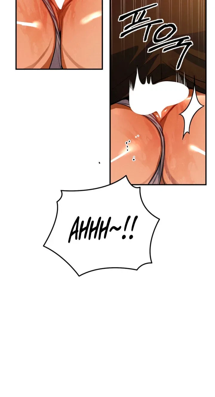 Chapter 96, page 76