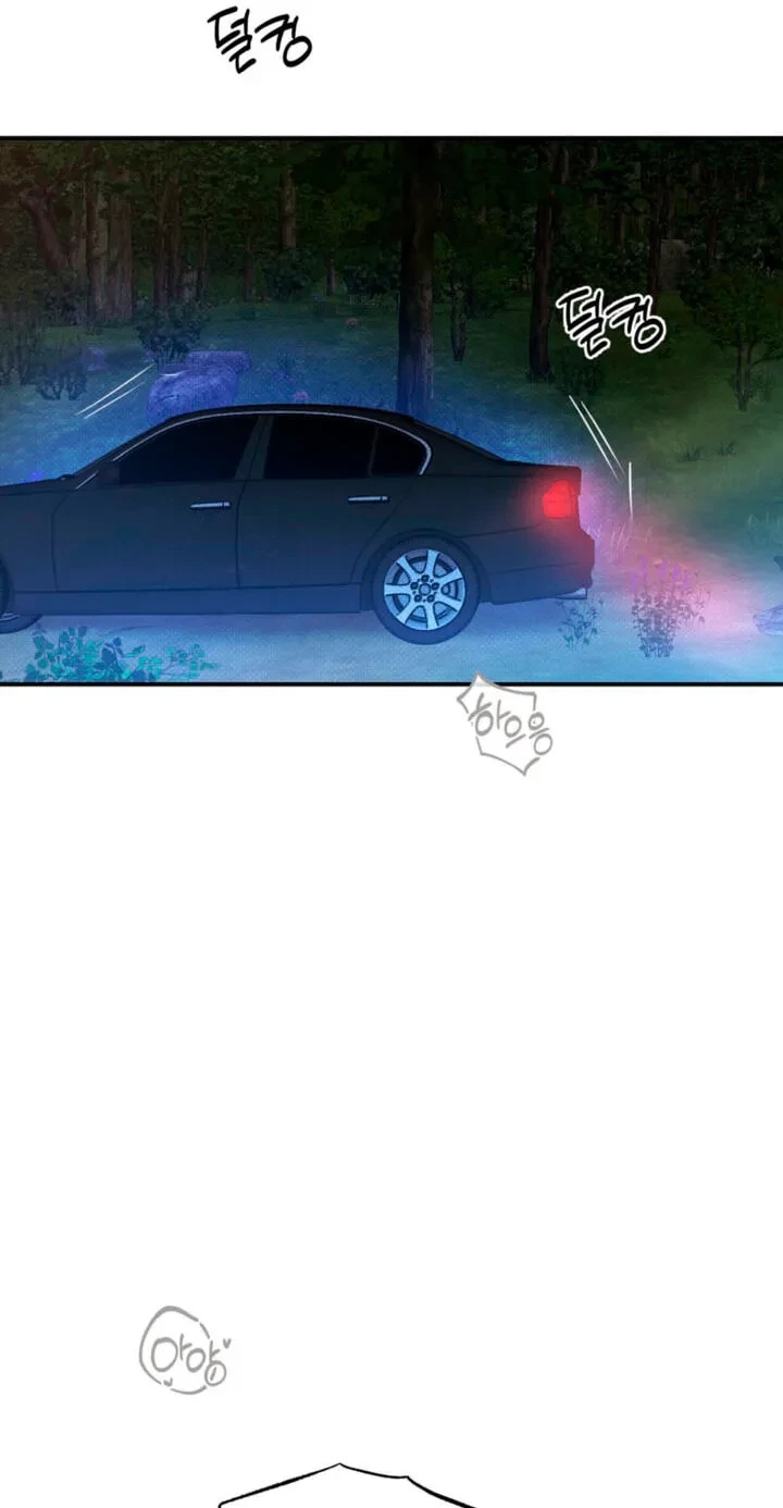 Chapter 96, page 80