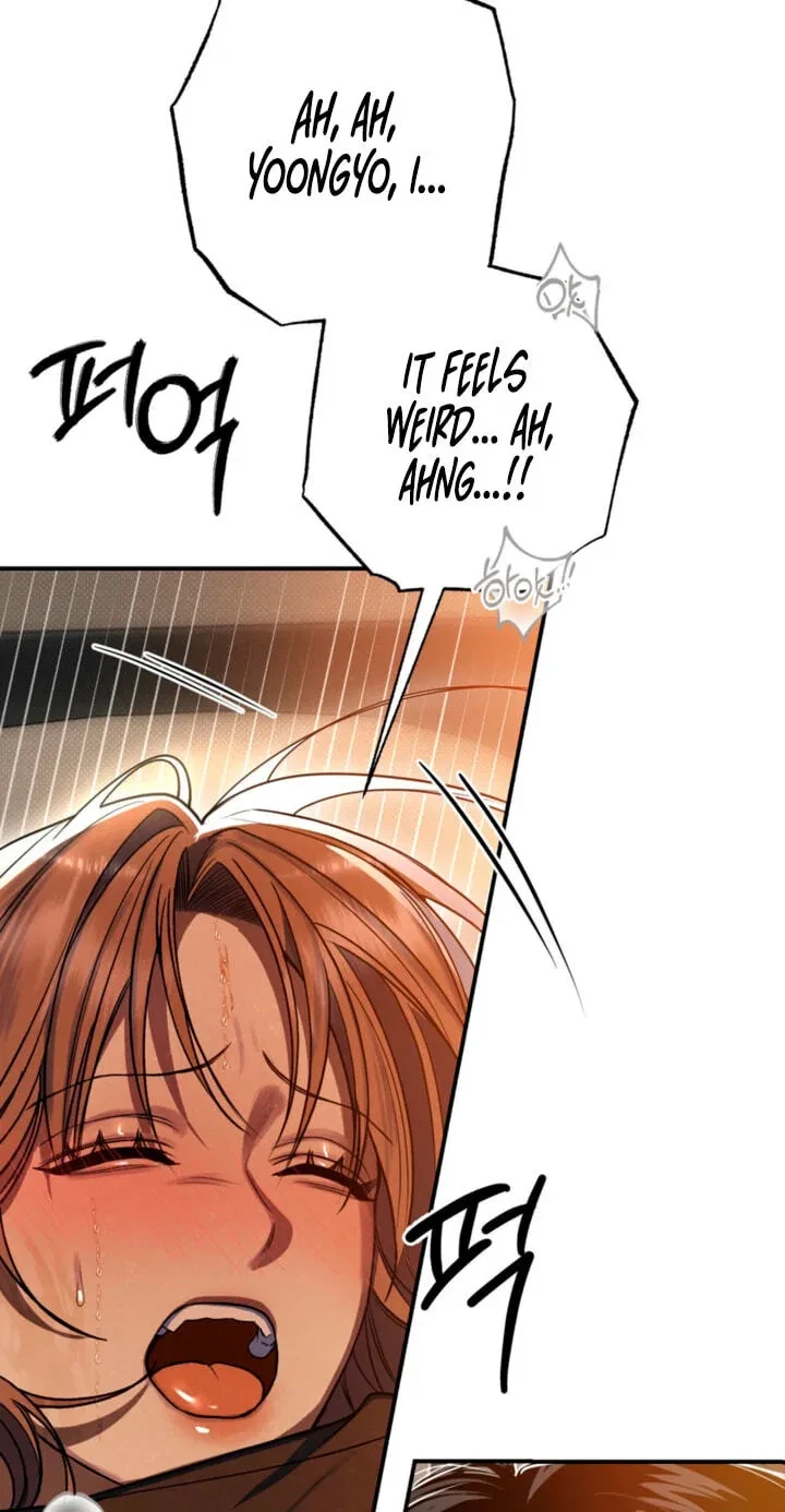 Chapter 96, page 81