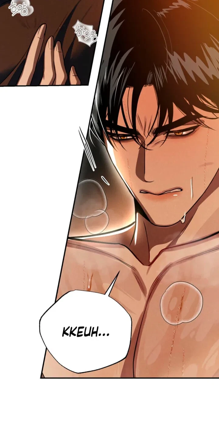Chapter 96, page 82