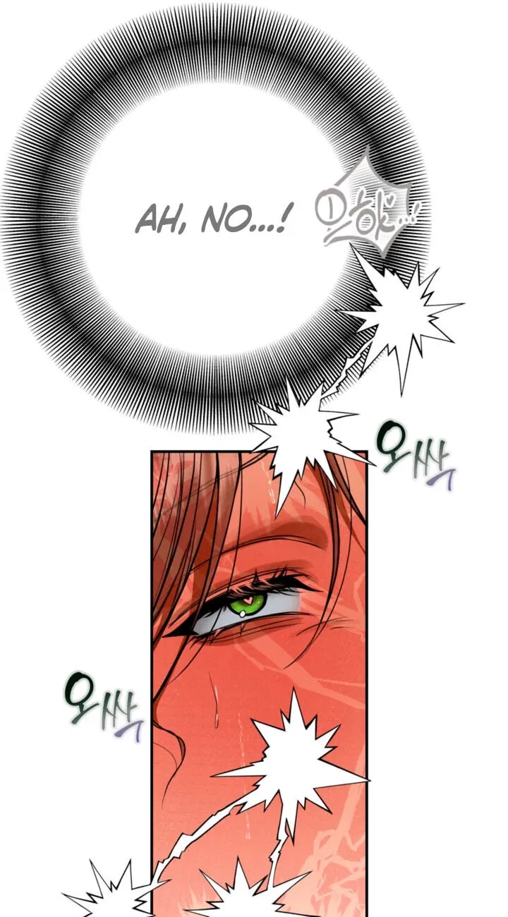 Chapter 96, page 85