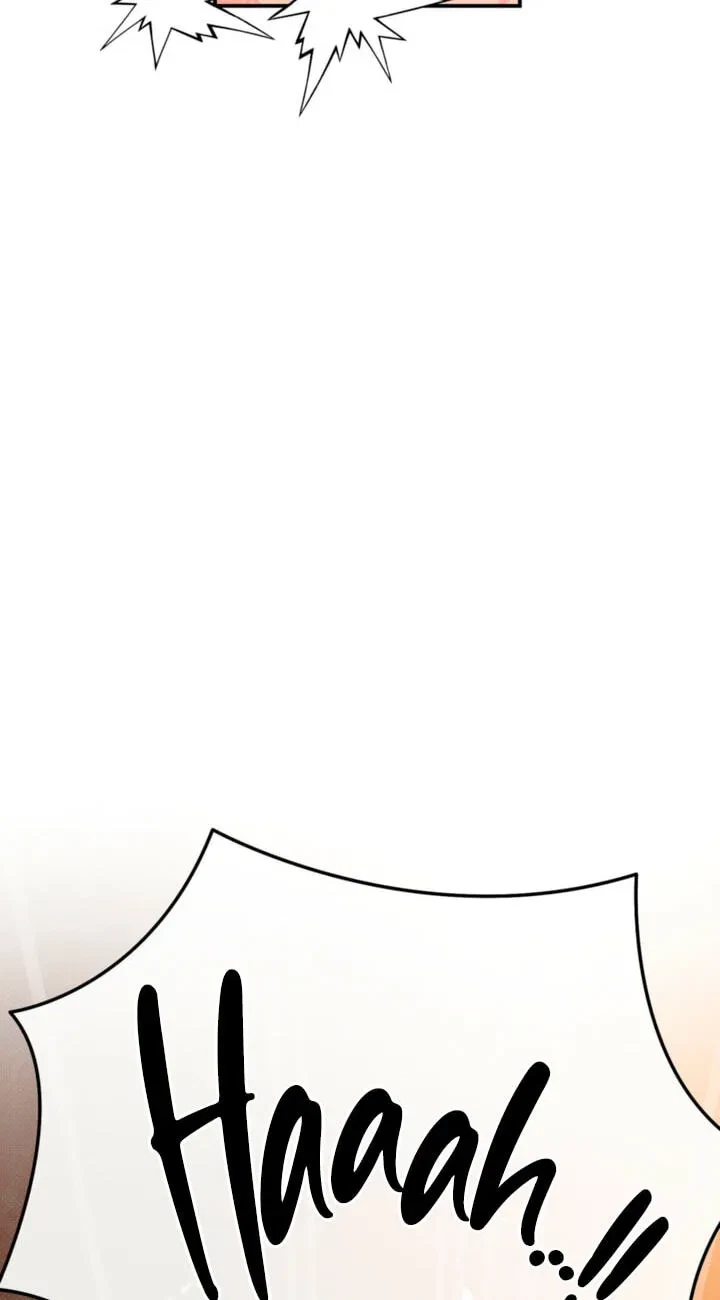 Chapter 96, page 86