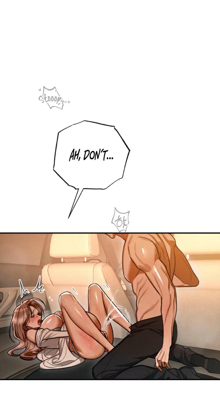 Chapter 96, page 93