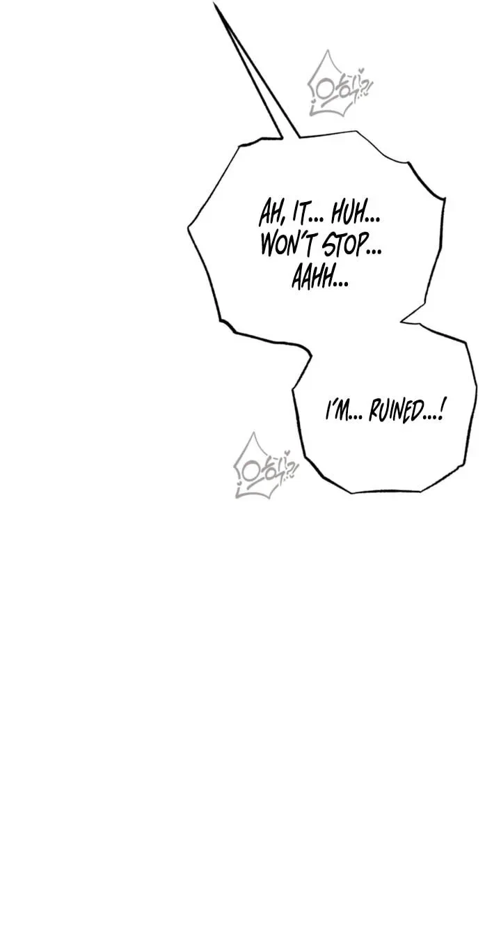 Chapter 96, page 94