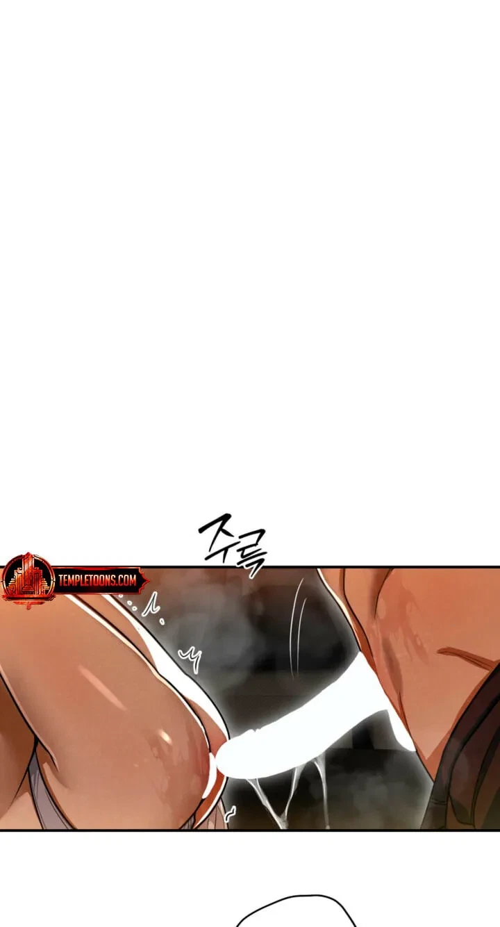 Chapter 96, page 97