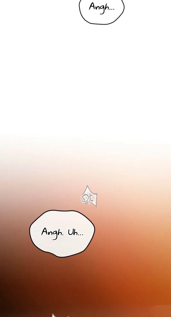 Chapter 96, page 98