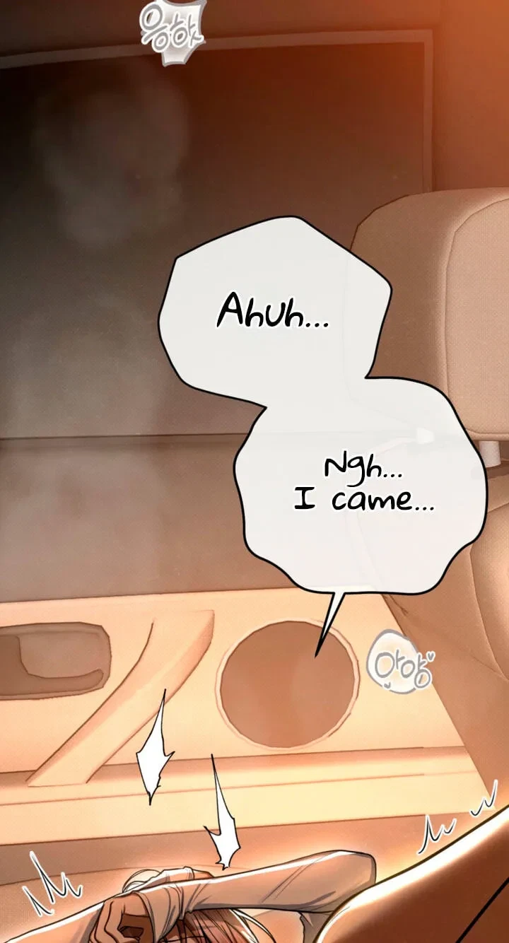 Chapter 96, page 99