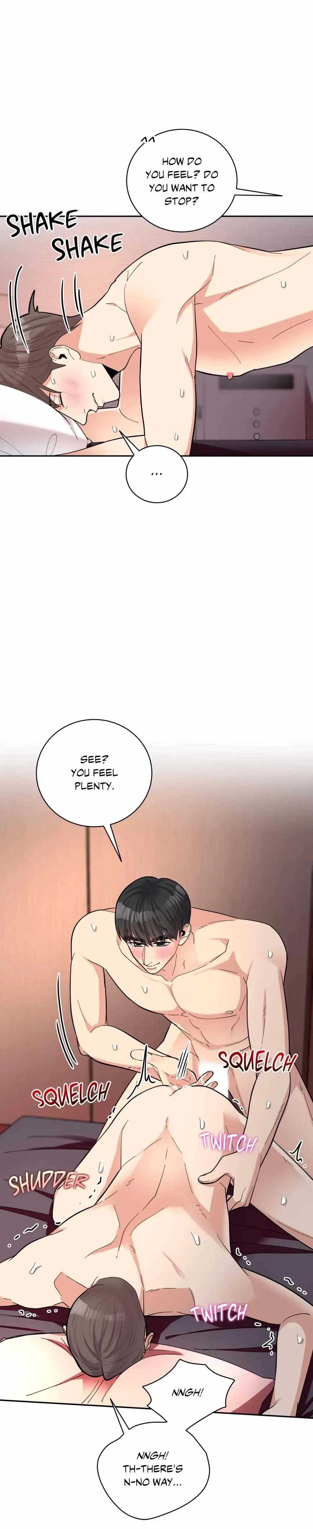 Chapter 42, page 11
