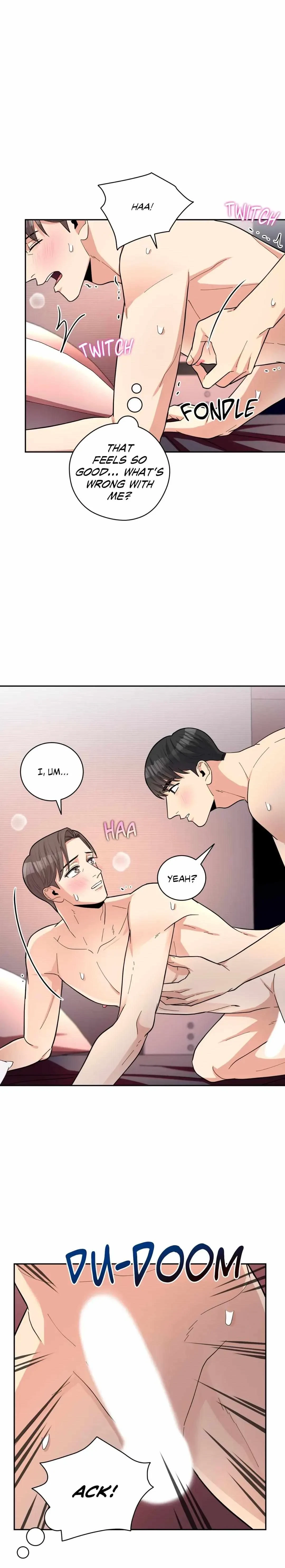 Chapter 42, page 12