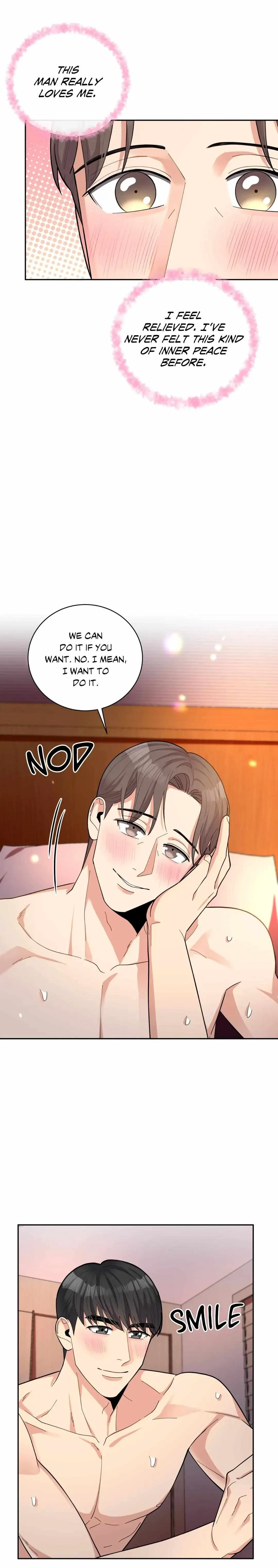Chapter 42, page 13
