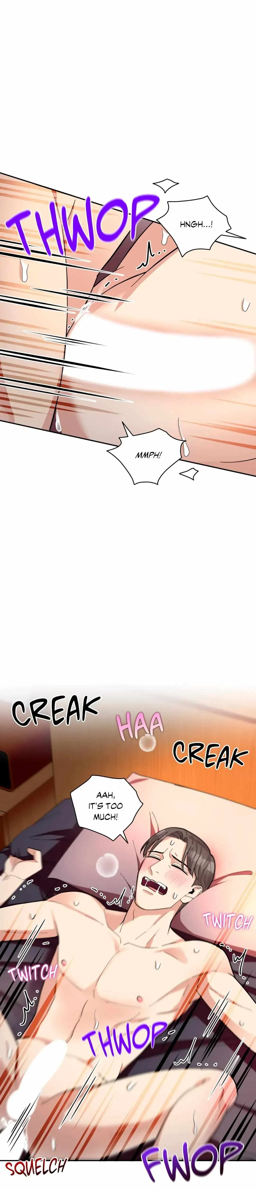 Chapter 42, page 16