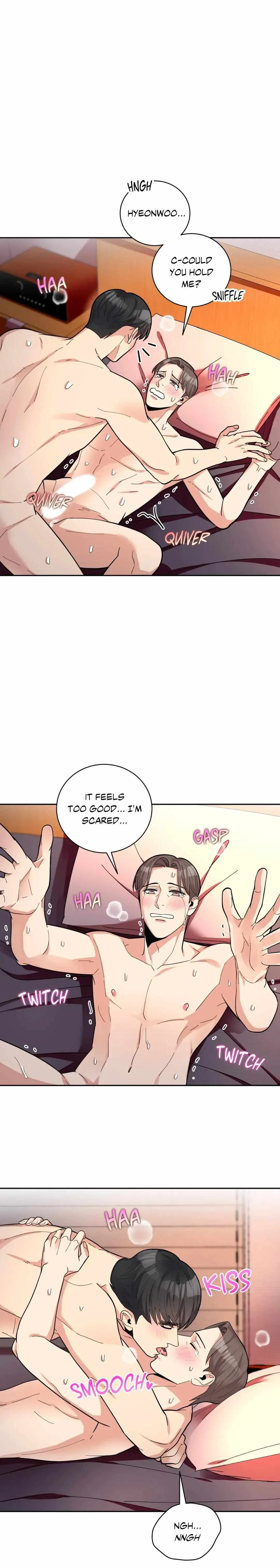 Chapter 42, page 18