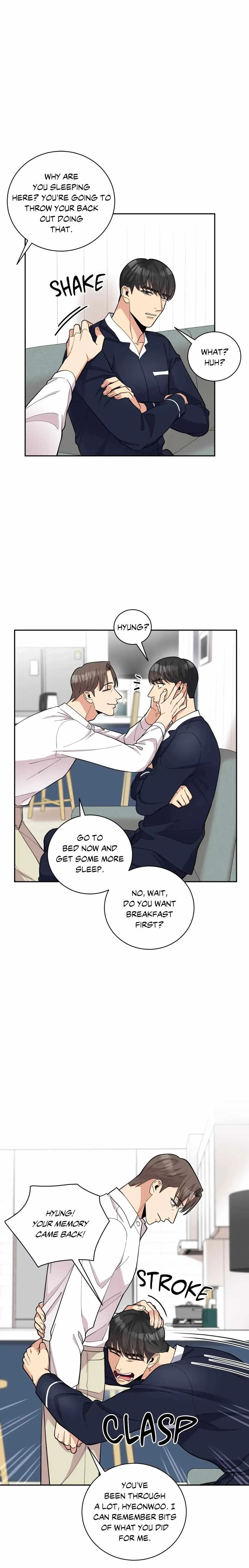 Chapter 42, page 23