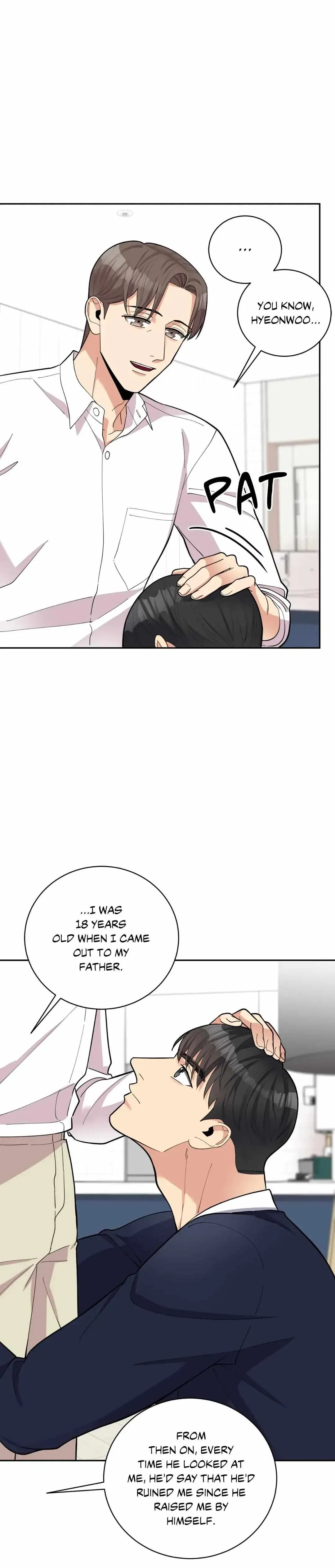 Chapter 42, page 24