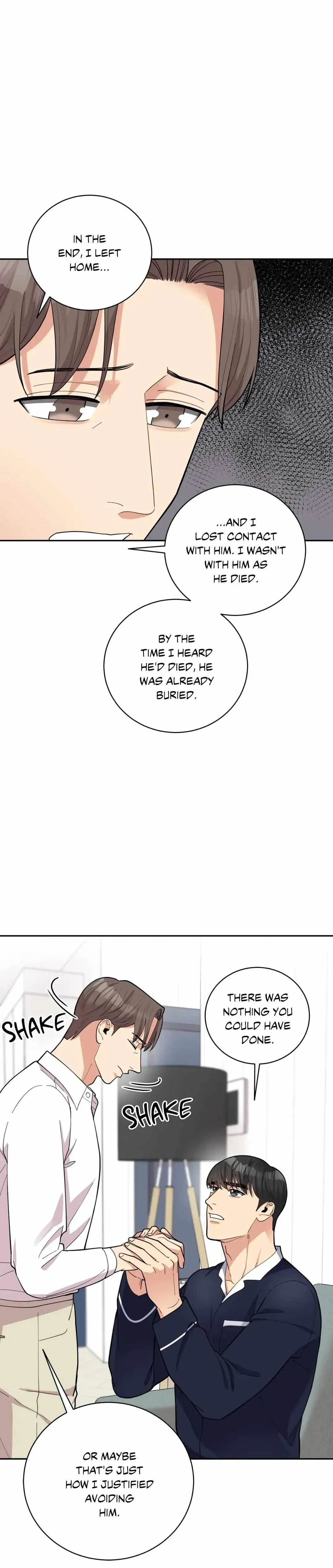 Chapter 42, page 25
