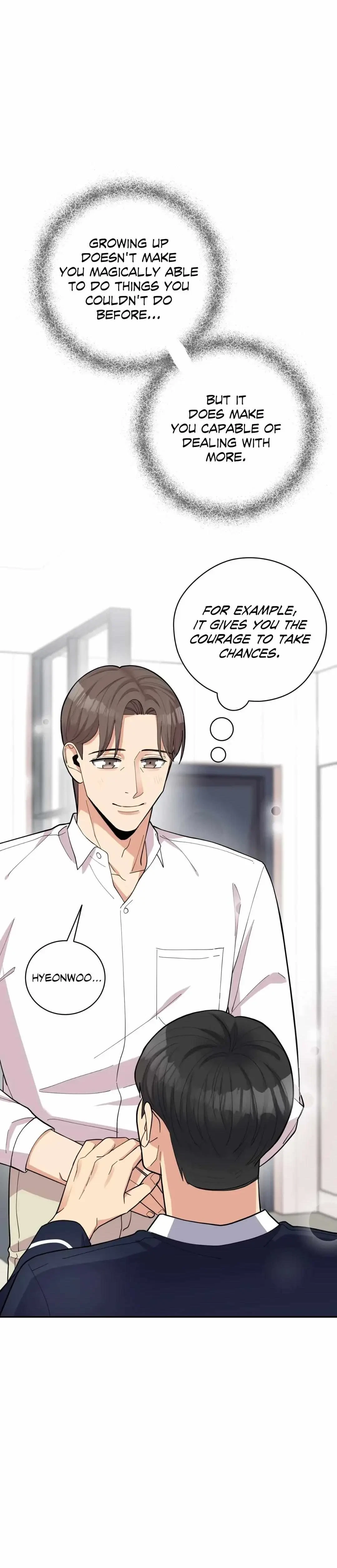 Chapter 42, page 26