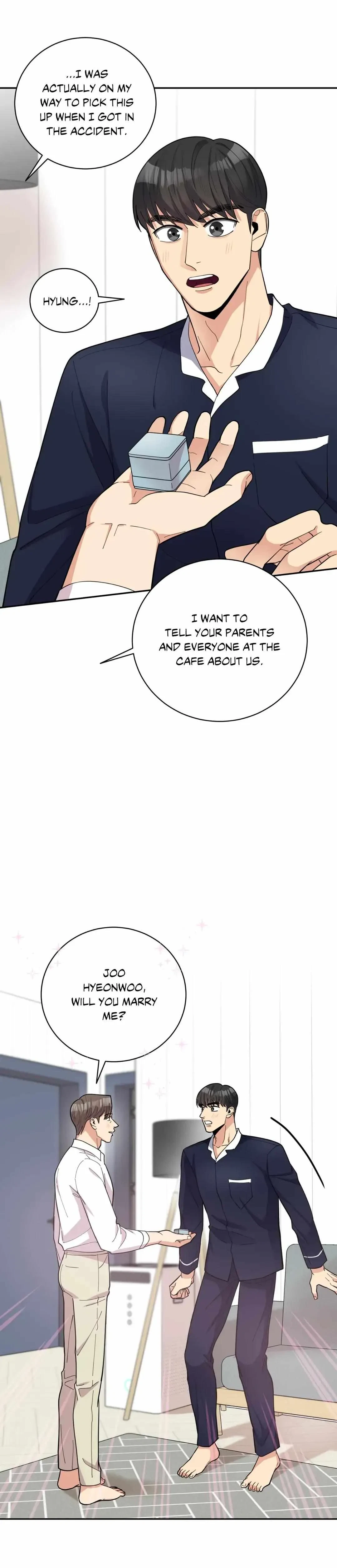 Chapter 42, page 27
