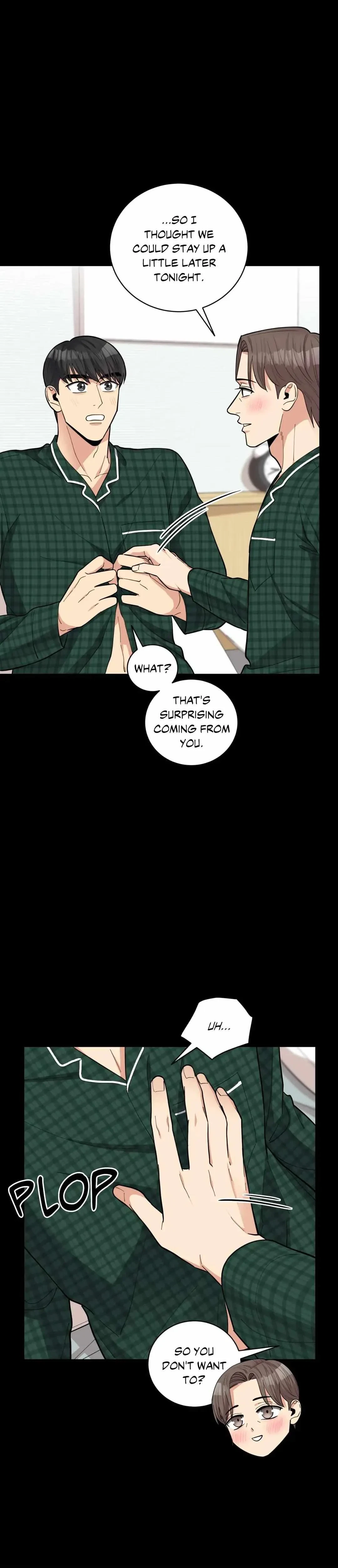 Chapter 42, page 5