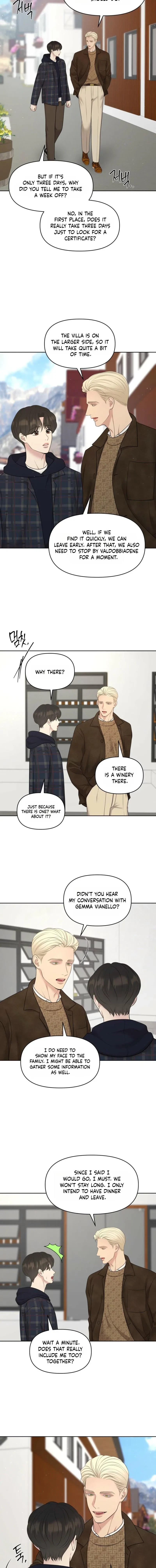 Chapter 43, page 10