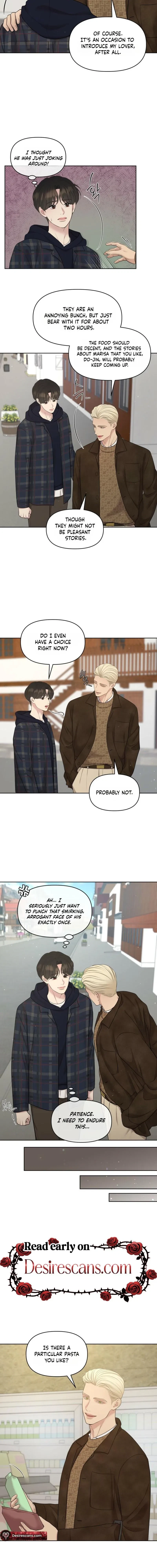 Chapter 43, page 11