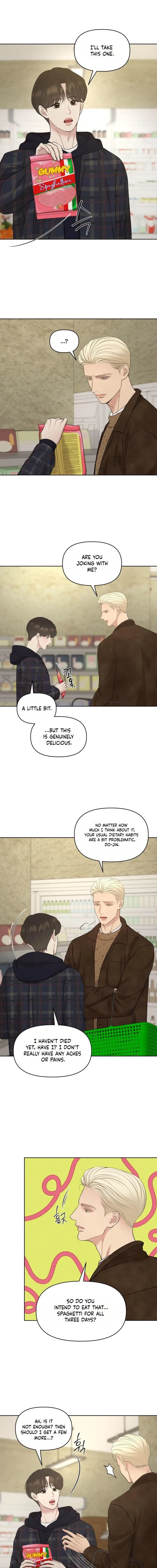 Chapter 43, page 12