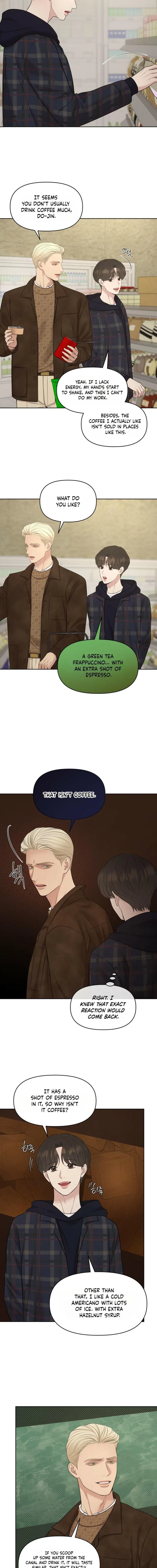 Chapter 43, page 14