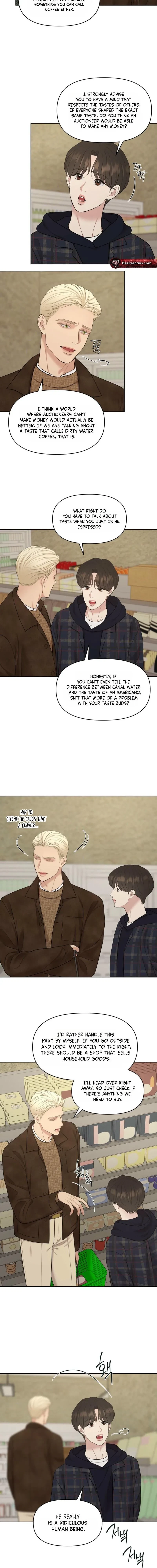 Chapter 43, page 15