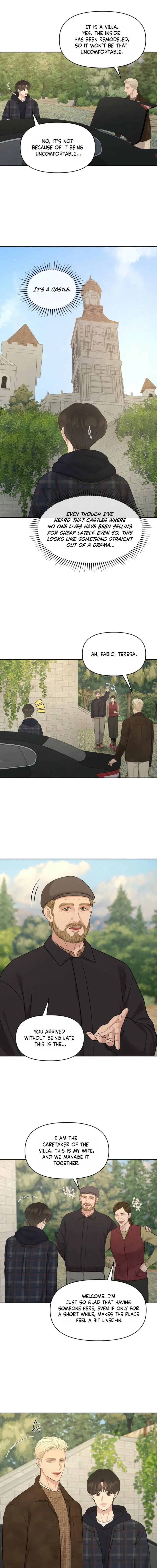 Chapter 43, page 17