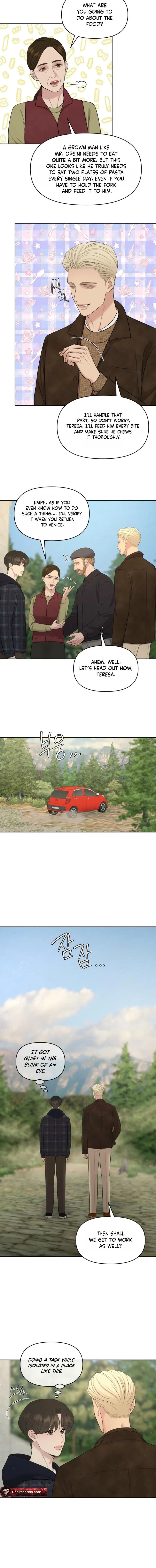 Chapter 43, page 19