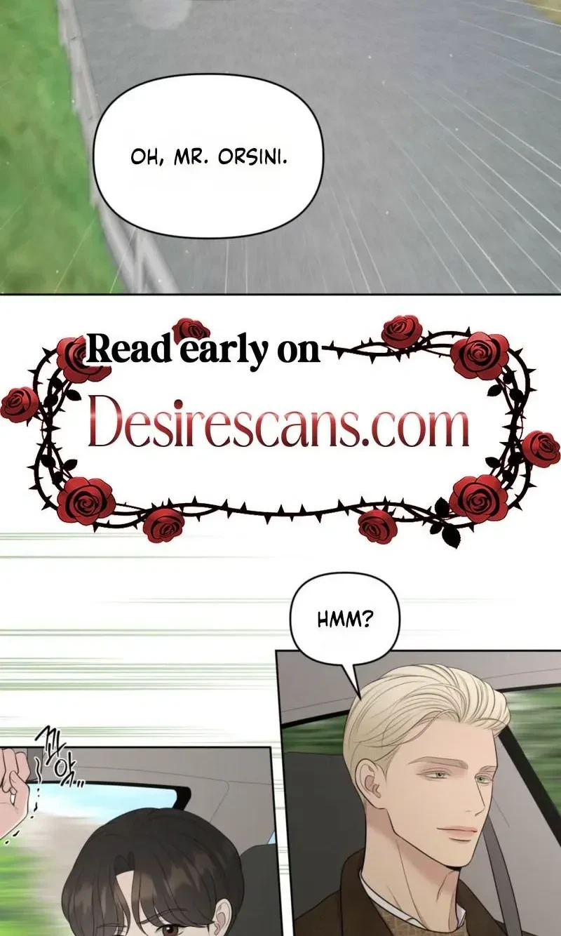Chapter 43, page 3