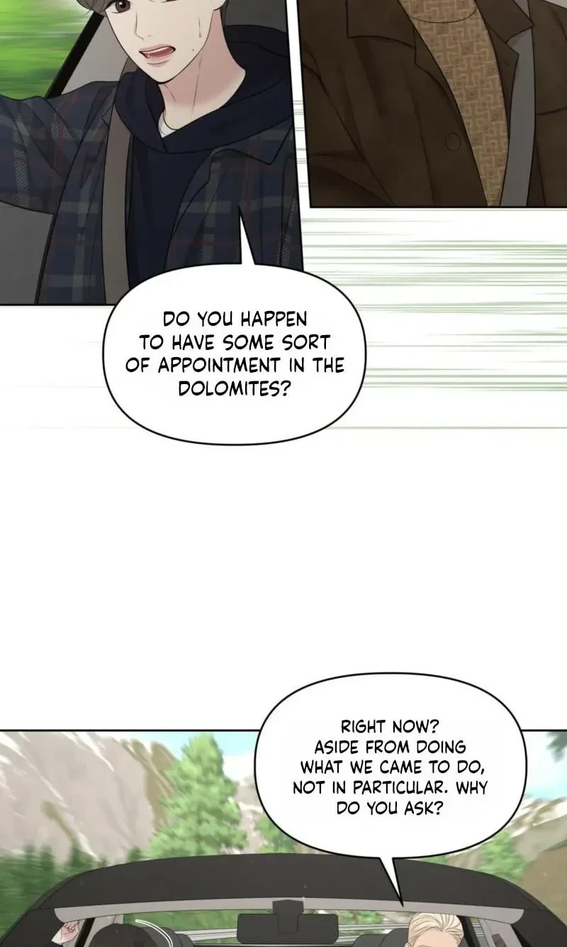 Chapter 43, page 4