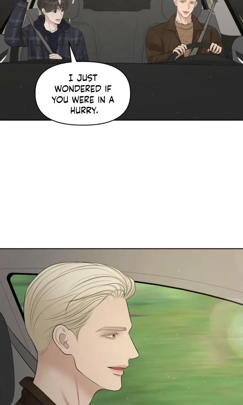 Chapter 43, page 5
