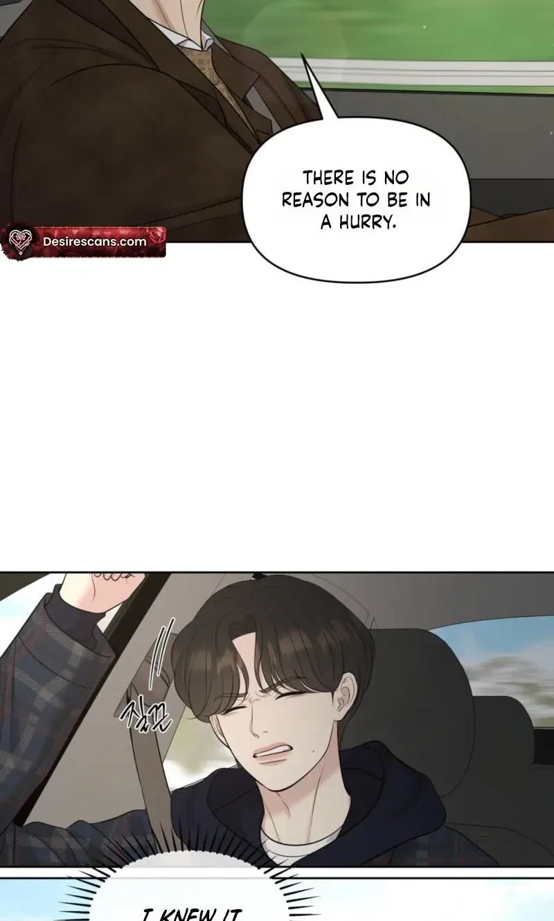 Chapter 43, page 6