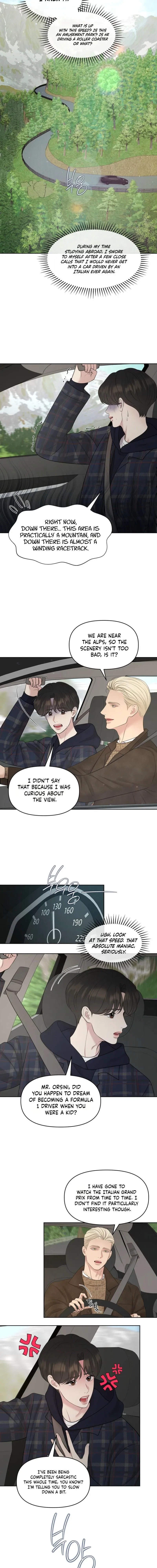 Chapter 43, page 7