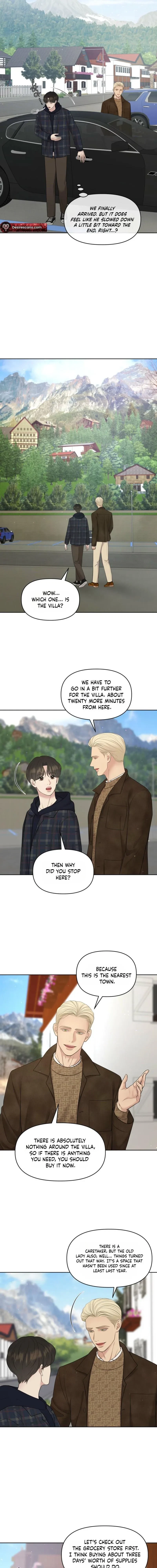Chapter 43, page 9