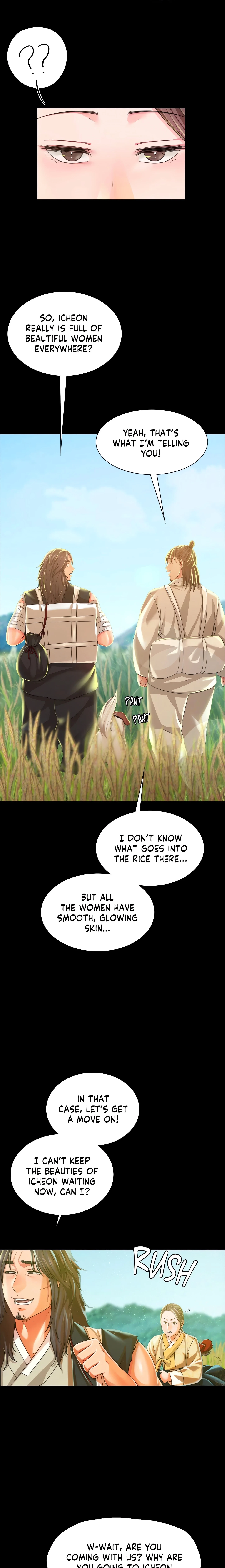 Chapter 45, page 11