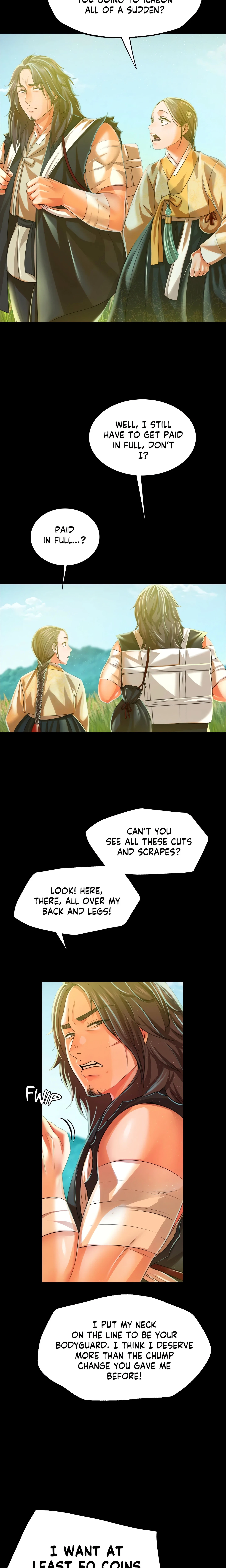 Chapter 45, page 12
