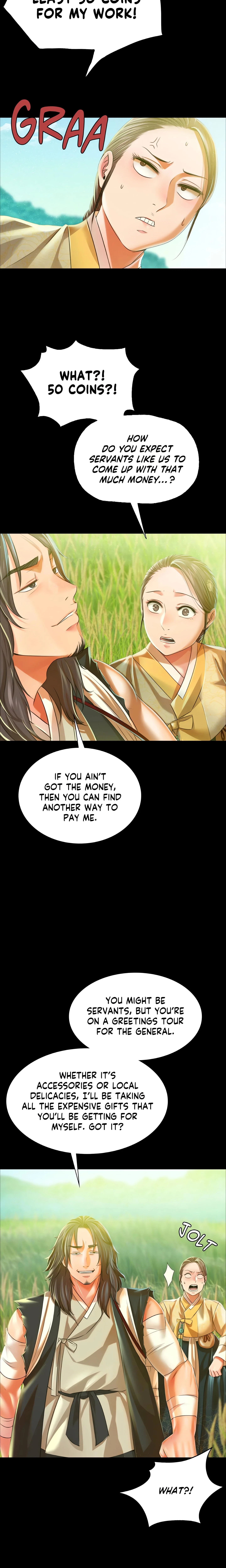 Chapter 45, page 13