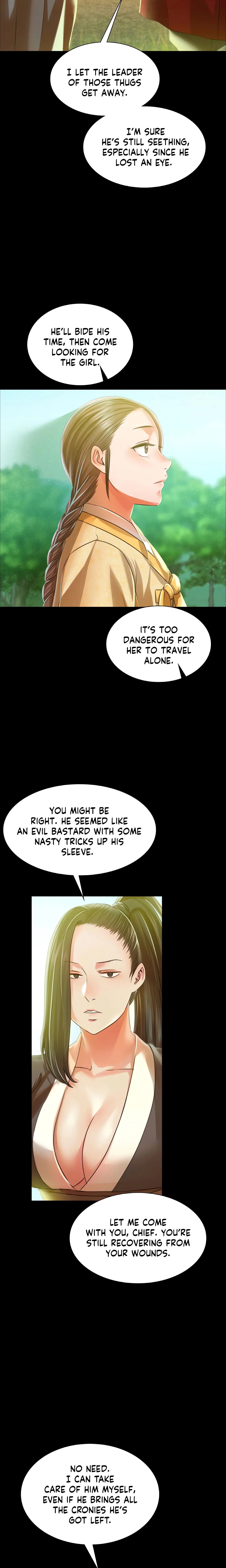 Chapter 45, page 15